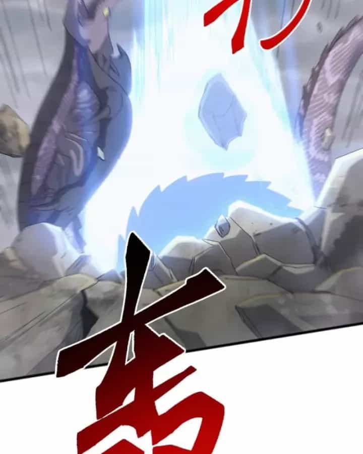 Vạn Tộc Xâm Lược :Mở Đầu Thuần Hóa Cự Thú Cấp Sử Thi - Chương 27 - ảnh 39