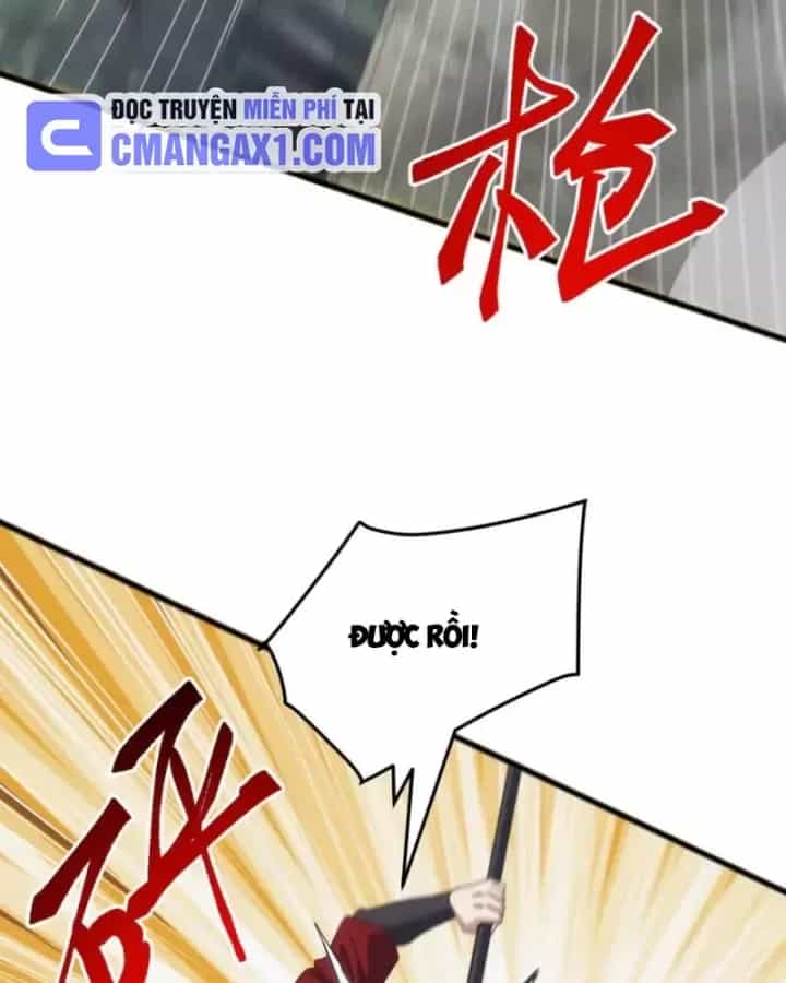 Vạn Tộc Xâm Lược :Mở Đầu Thuần Hóa Cự Thú Cấp Sử Thi - Chương 27 - ảnh 65
