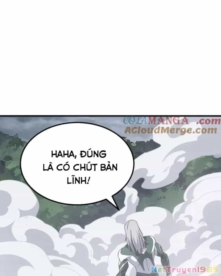 Vạn Tộc Xâm Lược :Mở Đầu Thuần Hóa Cự Thú Cấp Sử Thi - Chương 28 - ảnh 66