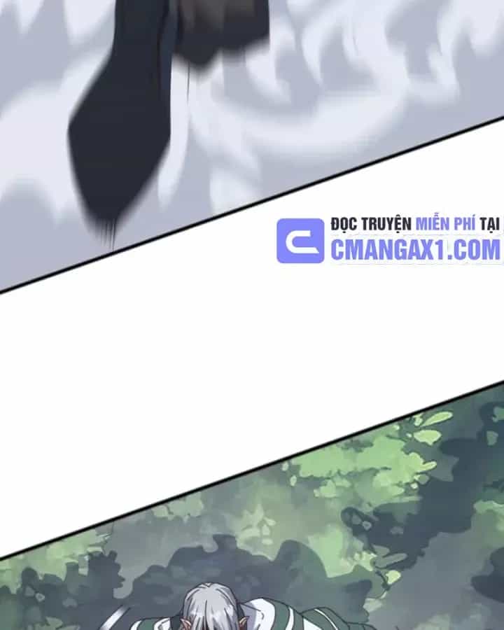 Vạn Tộc Xâm Lược :Mở Đầu Thuần Hóa Cự Thú Cấp Sử Thi - Chương 28 - ảnh 74