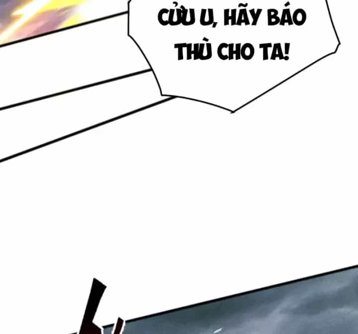 Vạn Tộc Xâm Lược :Mở Đầu Thuần Hóa Cự Thú Cấp Sử Thi - Chương 29 - ảnh 52