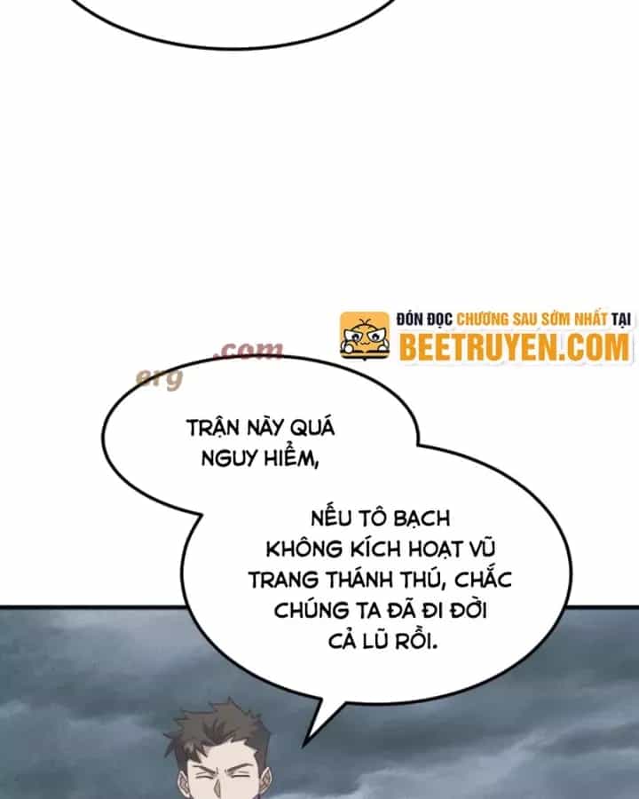 Vạn Tộc Xâm Lược :Mở Đầu Thuần Hóa Cự Thú Cấp Sử Thi - Chương 29 - ảnh 73