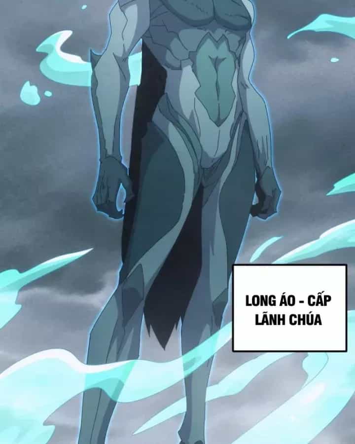 Vạn Tộc Xâm Lược :Mở Đầu Thuần Hóa Cự Thú Cấp Sử Thi - Chương 29 - ảnh 89