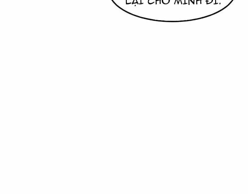 Vạn Tộc Xâm Lược :Mở Đầu Thuần Hóa Cự Thú Cấp Sử Thi - Chương 3 - ảnh 113