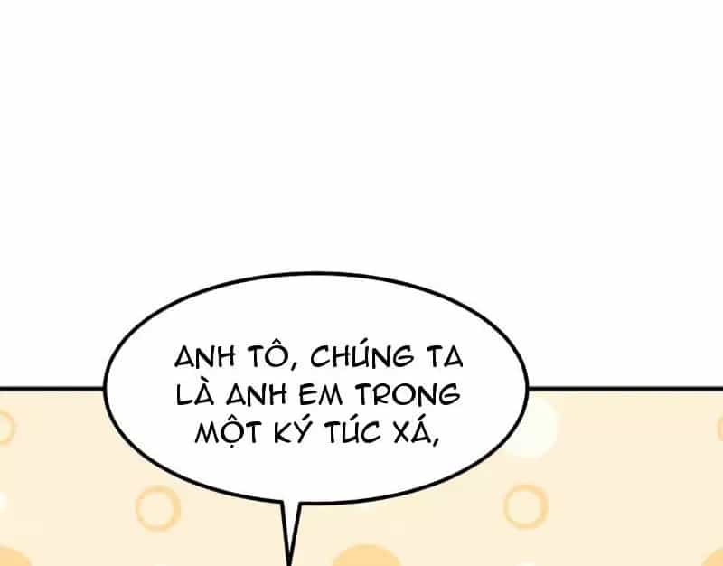 Vạn Tộc Xâm Lược :Mở Đầu Thuần Hóa Cự Thú Cấp Sử Thi - Chương 3 - ảnh 124