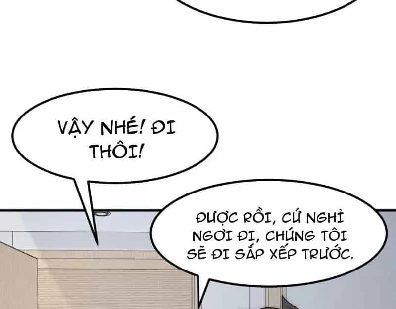 Vạn Tộc Xâm Lược :Mở Đầu Thuần Hóa Cự Thú Cấp Sử Thi - Chương 3 - ảnh 130