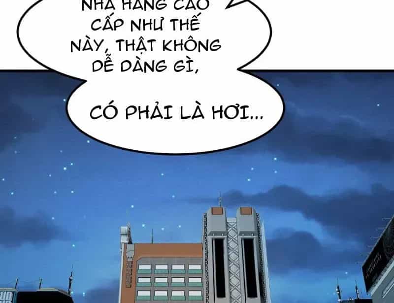 Vạn Tộc Xâm Lược :Mở Đầu Thuần Hóa Cự Thú Cấp Sử Thi - Chương 3 - ảnh 142