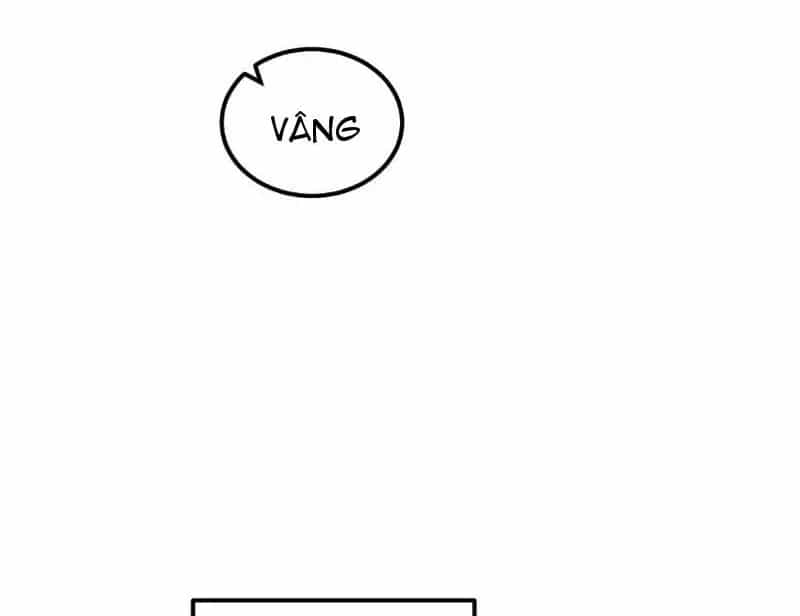 Vạn Tộc Xâm Lược :Mở Đầu Thuần Hóa Cự Thú Cấp Sử Thi - Chương 3 - ảnh 169