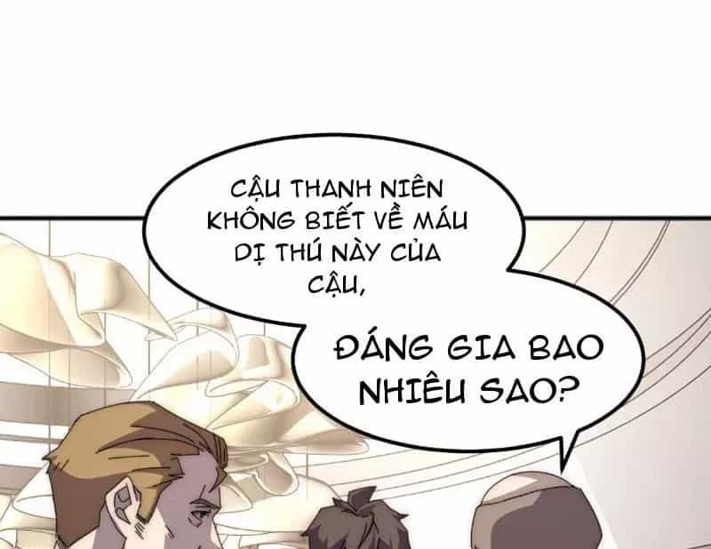 Vạn Tộc Xâm Lược :Mở Đầu Thuần Hóa Cự Thú Cấp Sử Thi - Chương 3 - ảnh 182