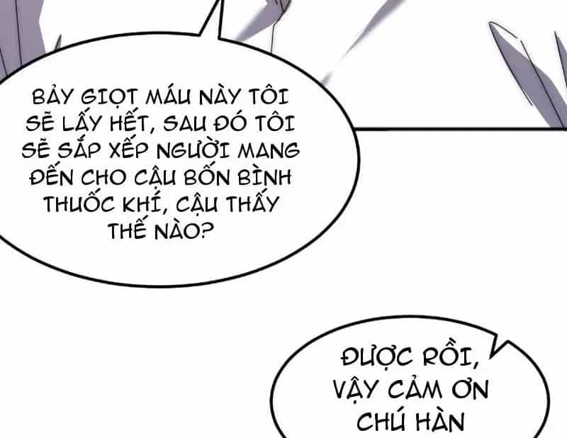 Vạn Tộc Xâm Lược :Mở Đầu Thuần Hóa Cự Thú Cấp Sử Thi - Chương 3 - ảnh 187