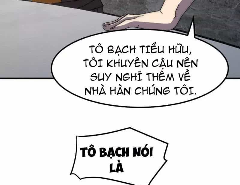 Vạn Tộc Xâm Lược :Mở Đầu Thuần Hóa Cự Thú Cấp Sử Thi - Chương 3 - ảnh 194