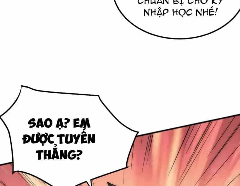 Vạn Tộc Xâm Lược :Mở Đầu Thuần Hóa Cự Thú Cấp Sử Thi - Chương 3 - ảnh 31