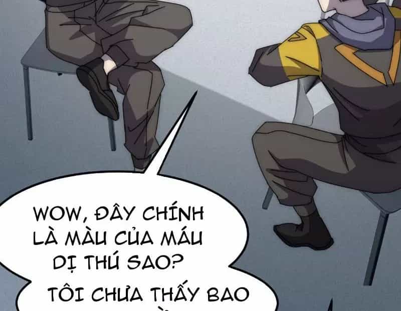 Vạn Tộc Xâm Lược :Mở Đầu Thuần Hóa Cự Thú Cấp Sử Thi - Chương 3 - ảnh 57