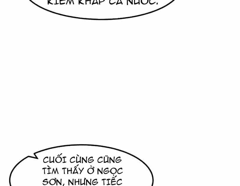 Vạn Tộc Xâm Lược :Mở Đầu Thuần Hóa Cự Thú Cấp Sử Thi - Chương 3 - ảnh 68