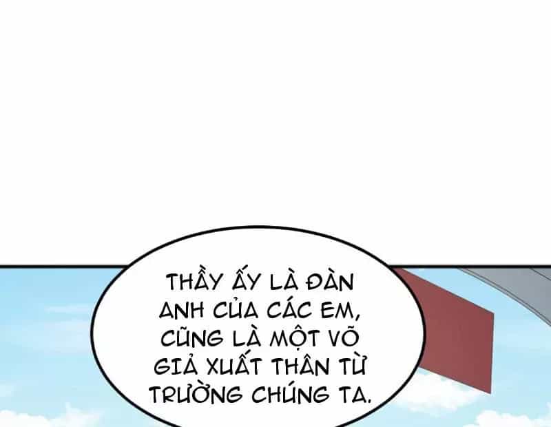 Vạn Tộc Xâm Lược :Mở Đầu Thuần Hóa Cự Thú Cấp Sử Thi - Chương 3 - ảnh 8
