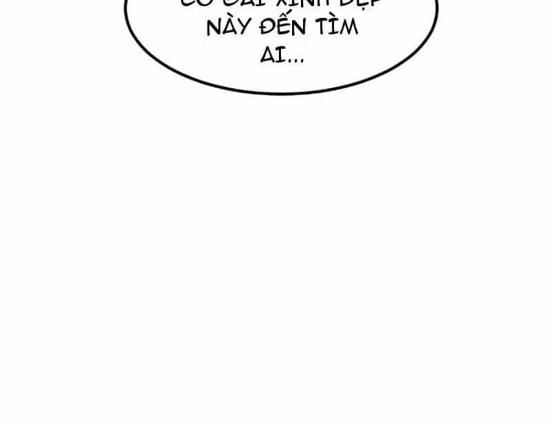Vạn Tộc Xâm Lược :Mở Đầu Thuần Hóa Cự Thú Cấp Sử Thi - Chương 3 - ảnh 83