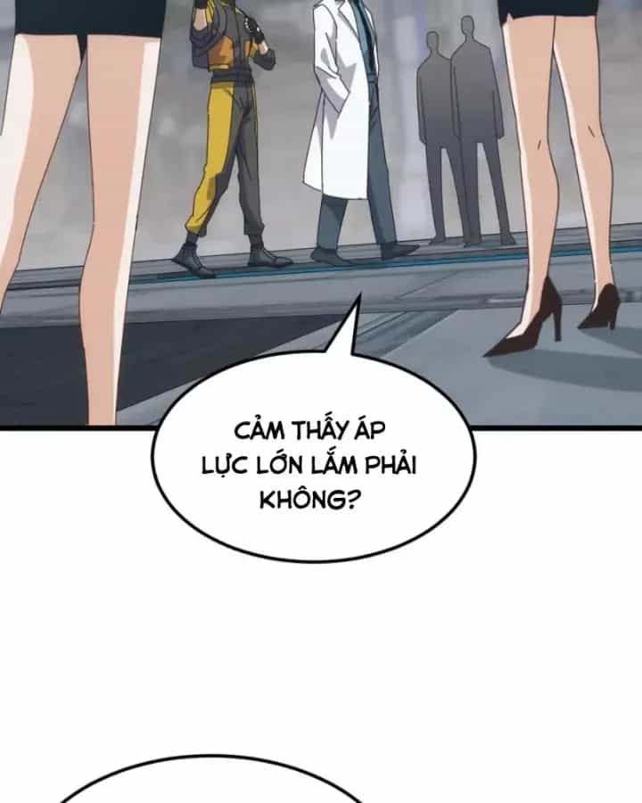 Vạn Tộc Xâm Lược :Mở Đầu Thuần Hóa Cự Thú Cấp Sử Thi - Chương 30 - ảnh 54