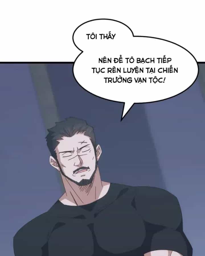 Vạn Tộc Xâm Lược :Mở Đầu Thuần Hóa Cự Thú Cấp Sử Thi - Chương 30 - ảnh 70