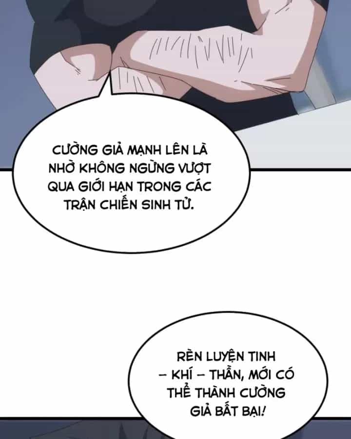 Vạn Tộc Xâm Lược :Mở Đầu Thuần Hóa Cự Thú Cấp Sử Thi - Chương 30 - ảnh 71