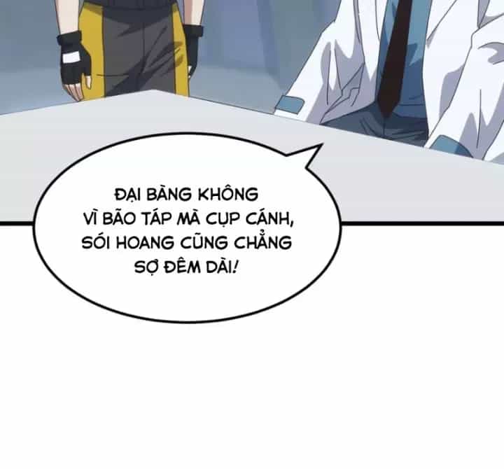 Vạn Tộc Xâm Lược :Mở Đầu Thuần Hóa Cự Thú Cấp Sử Thi - Chương 30 - ảnh 77