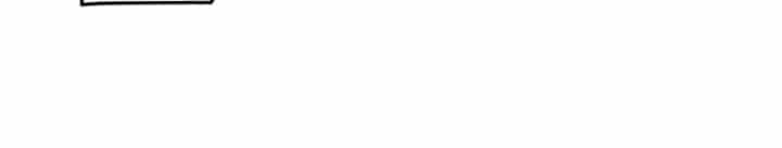 Vạn Tộc Xâm Lược :Mở Đầu Thuần Hóa Cự Thú Cấp Sử Thi - Chương 32 - ảnh 72