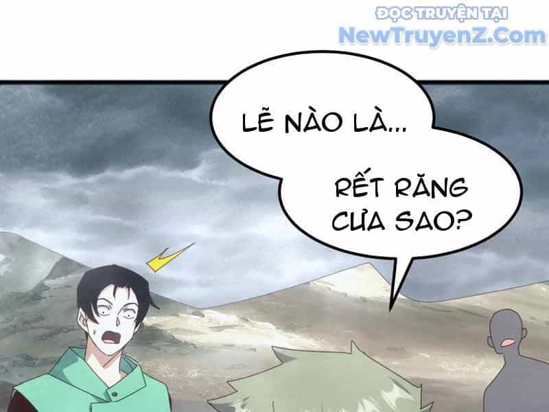 Vạn Tộc Xâm Lược :Mở Đầu Thuần Hóa Cự Thú Cấp Sử Thi - Chương 33 - ảnh 101