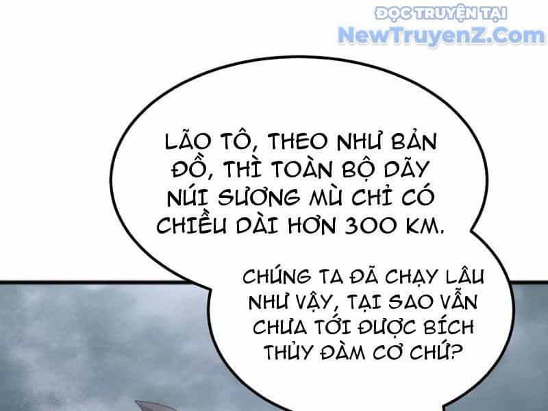 Vạn Tộc Xâm Lược :Mở Đầu Thuần Hóa Cự Thú Cấp Sử Thi - Chương 33 - ảnh 111