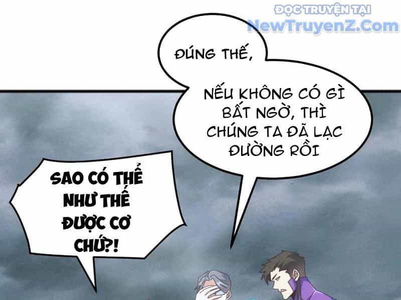 Vạn Tộc Xâm Lược :Mở Đầu Thuần Hóa Cự Thú Cấp Sử Thi - Chương 33 - ảnh 114