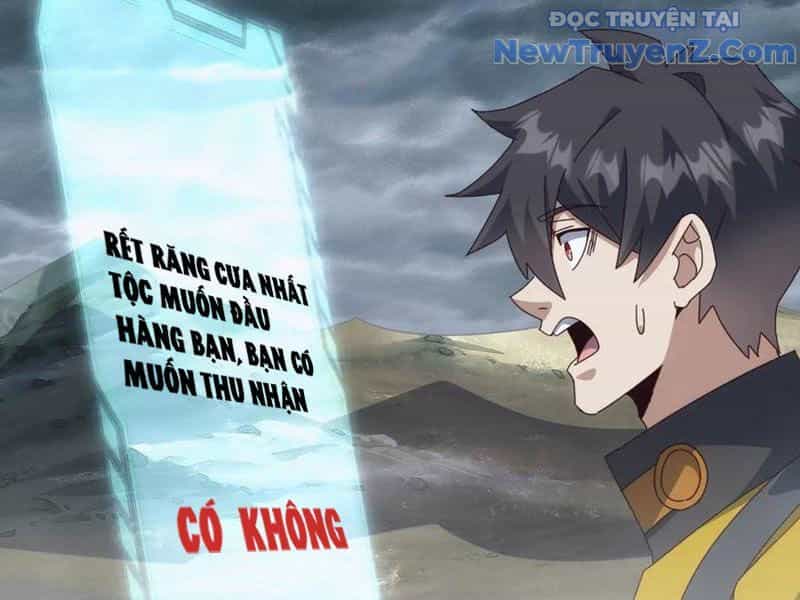 Vạn Tộc Xâm Lược :Mở Đầu Thuần Hóa Cự Thú Cấp Sử Thi - Chương 33 - ảnh 46