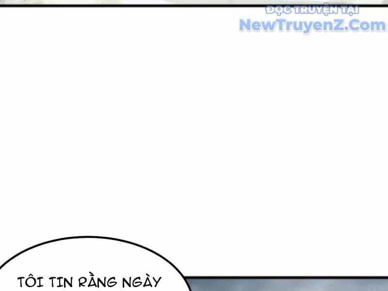 Vạn Tộc Xâm Lược :Mở Đầu Thuần Hóa Cự Thú Cấp Sử Thi - Chương 33 - ảnh 51