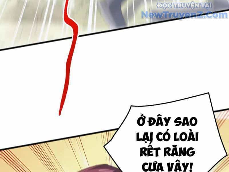 Vạn Tộc Xâm Lược :Mở Đầu Thuần Hóa Cự Thú Cấp Sử Thi - Chương 33 - ảnh 65