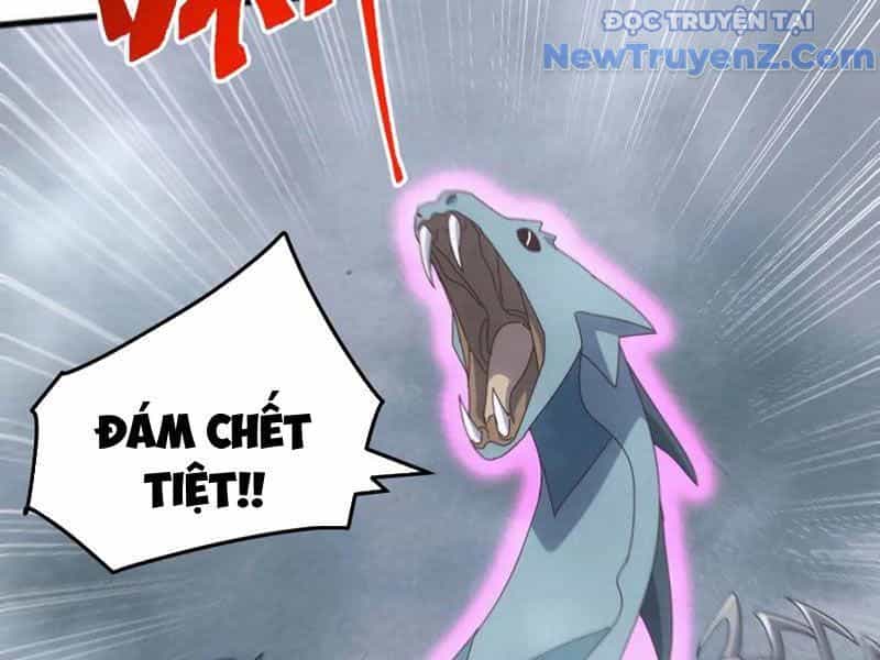 Vạn Tộc Xâm Lược :Mở Đầu Thuần Hóa Cự Thú Cấp Sử Thi - Chương 33 - ảnh 87