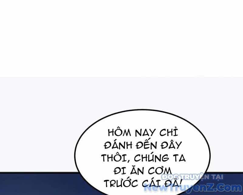 Vạn Tộc Xâm Lược :Mở Đầu Thuần Hóa Cự Thú Cấp Sử Thi - Chương 34 - ảnh 105