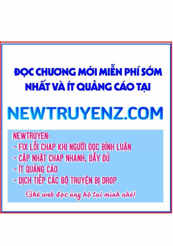 Vạn Tộc Xâm Lược :Mở Đầu Thuần Hóa Cự Thú Cấp Sử Thi - Chương 34 - ảnh 11