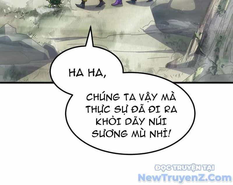 Vạn Tộc Xâm Lược :Mở Đầu Thuần Hóa Cự Thú Cấp Sử Thi - Chương 34 - ảnh 12