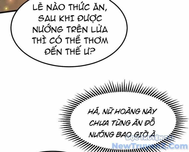 Vạn Tộc Xâm Lược :Mở Đầu Thuần Hóa Cự Thú Cấp Sử Thi - Chương 34 - ảnh 122