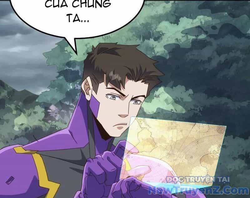 Vạn Tộc Xâm Lược :Mở Đầu Thuần Hóa Cự Thú Cấp Sử Thi - Chương 34 - ảnh 21