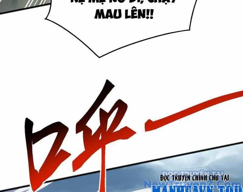 Vạn Tộc Xâm Lược :Mở Đầu Thuần Hóa Cự Thú Cấp Sử Thi - Chương 34 - ảnh 36