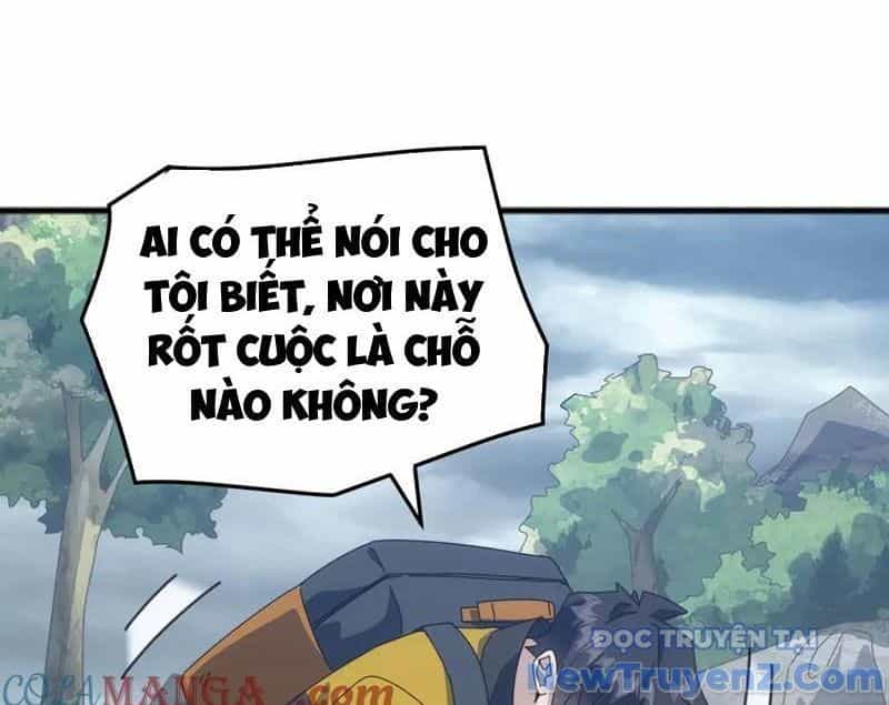 Vạn Tộc Xâm Lược :Mở Đầu Thuần Hóa Cự Thú Cấp Sử Thi - Chương 34 - ảnh 41