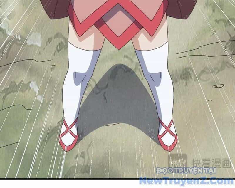 Vạn Tộc Xâm Lược :Mở Đầu Thuần Hóa Cự Thú Cấp Sử Thi - Chương 34 - ảnh 51