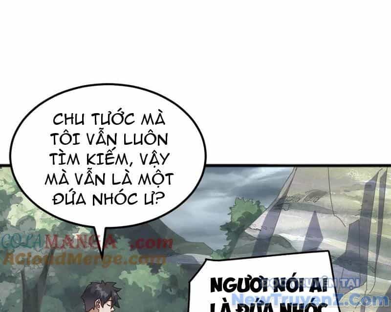 Vạn Tộc Xâm Lược :Mở Đầu Thuần Hóa Cự Thú Cấp Sử Thi - Chương 34 - ảnh 63