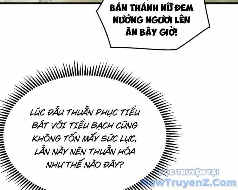 Vạn Tộc Xâm Lược :Mở Đầu Thuần Hóa Cự Thú Cấp Sử Thi - Chương 34 - ảnh 65