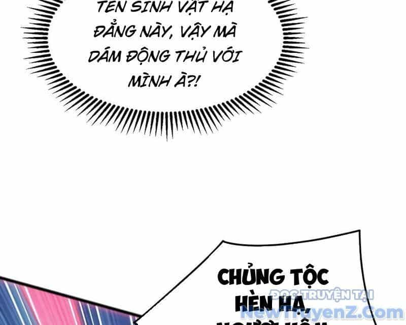 Vạn Tộc Xâm Lược :Mở Đầu Thuần Hóa Cự Thú Cấp Sử Thi - Chương 34 - ảnh 80