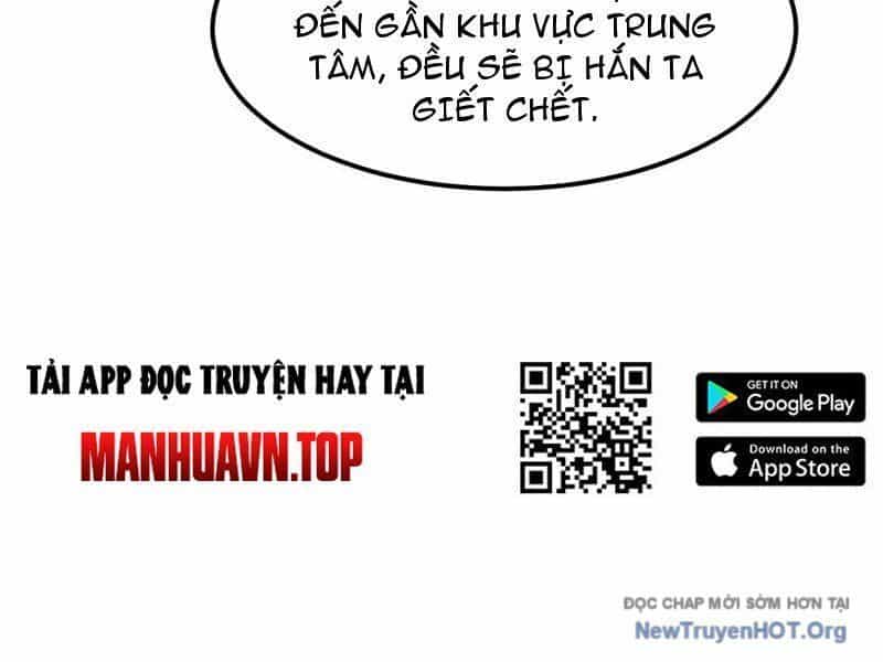 Vạn Tộc Xâm Lược :Mở Đầu Thuần Hóa Cự Thú Cấp Sử Thi - Chương 35 - ảnh 132