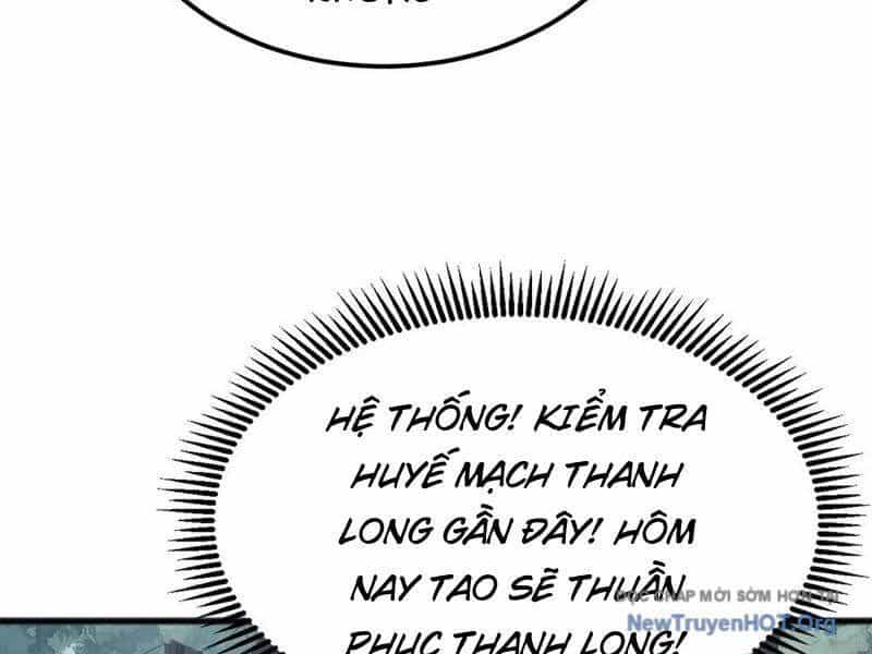 Vạn Tộc Xâm Lược :Mở Đầu Thuần Hóa Cự Thú Cấp Sử Thi - Chương 35 - ảnh 146