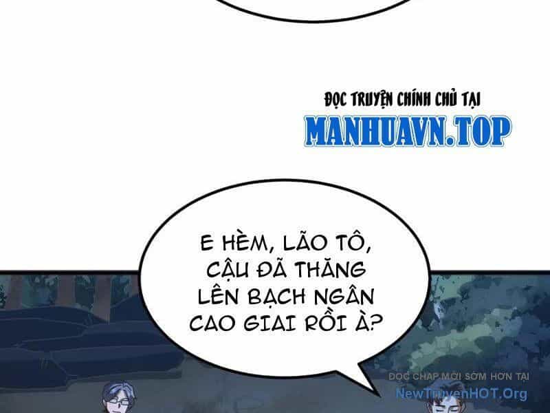 Vạn Tộc Xâm Lược :Mở Đầu Thuần Hóa Cự Thú Cấp Sử Thi - Chương 35 - ảnh 15