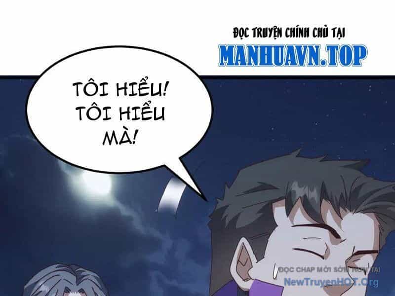 Vạn Tộc Xâm Lược :Mở Đầu Thuần Hóa Cự Thú Cấp Sử Thi - Chương 35 - ảnh 29
