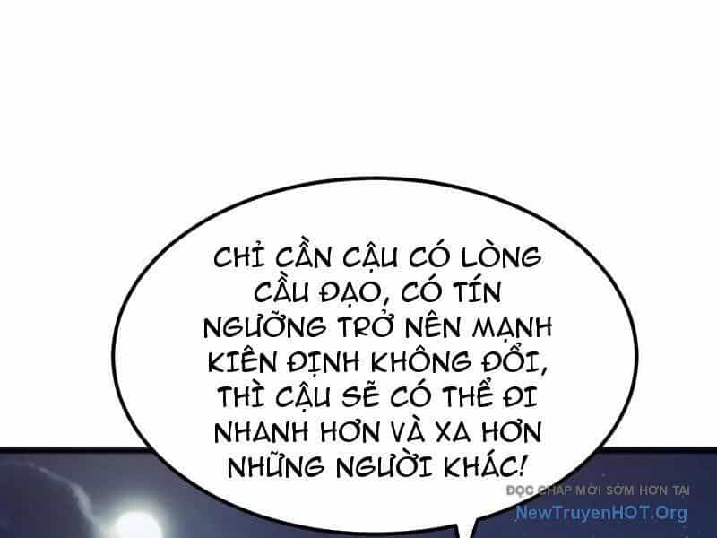 Vạn Tộc Xâm Lược :Mở Đầu Thuần Hóa Cự Thú Cấp Sử Thi - Chương 35 - ảnh 39