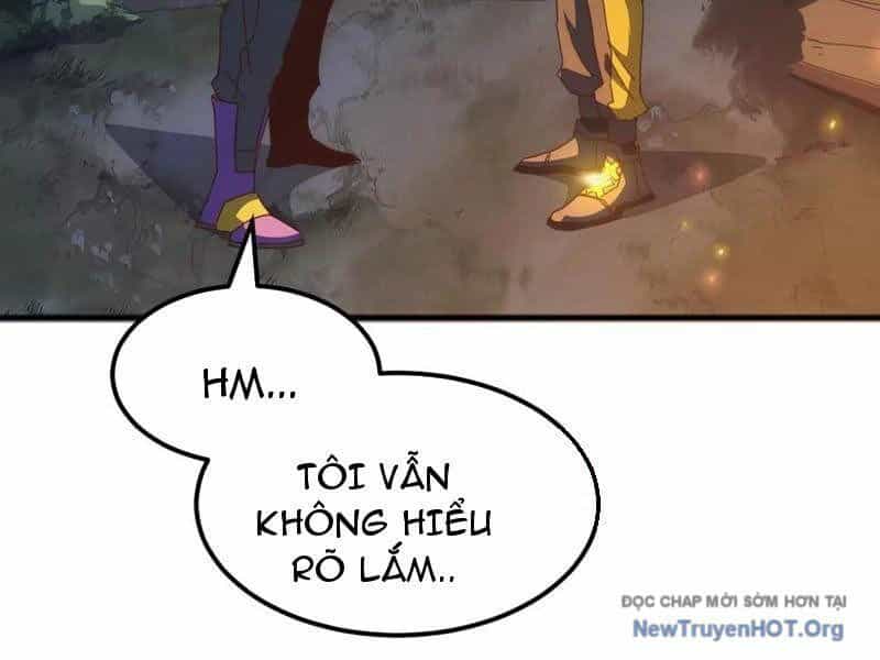 Vạn Tộc Xâm Lược :Mở Đầu Thuần Hóa Cự Thú Cấp Sử Thi - Chương 35 - ảnh 41