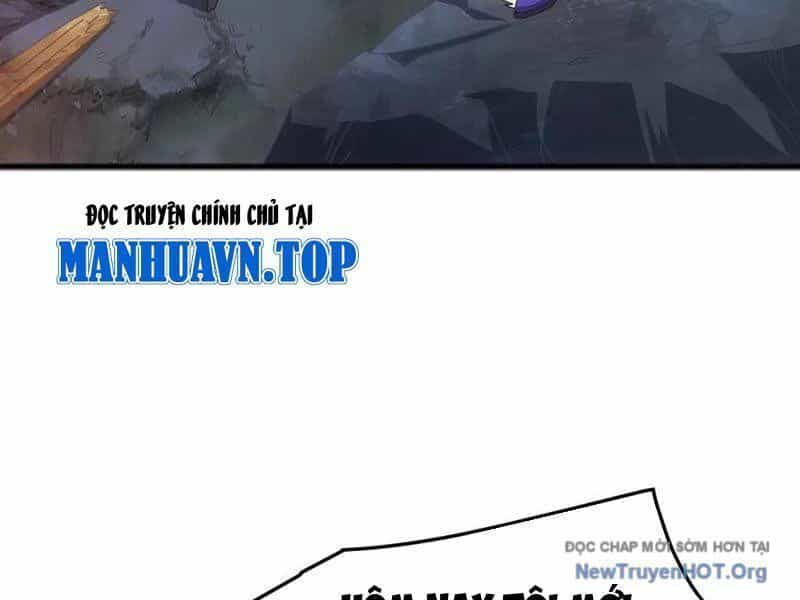 Vạn Tộc Xâm Lược :Mở Đầu Thuần Hóa Cự Thú Cấp Sử Thi - Chương 35 - ảnh 54